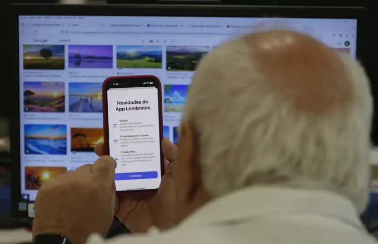 Anatel ampliará uso do 0303 para reduzir telefonemas indesejáveis