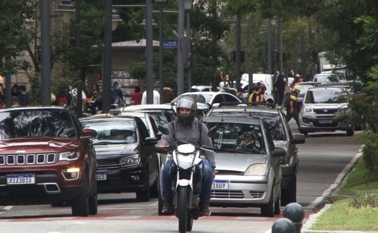 Plano de Mobilidade Urbana precisa ser reformulado