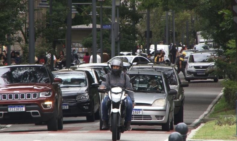 Plano de Mobilidade Urbana precisa ser reformulado