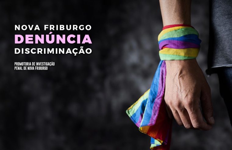 MPRJ denuncia padre por discriminação e preconceito contra casais homoafetivos