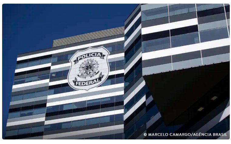 PF e CGU investigam desvio de recursos da Lei de Incentivo ao Esporte