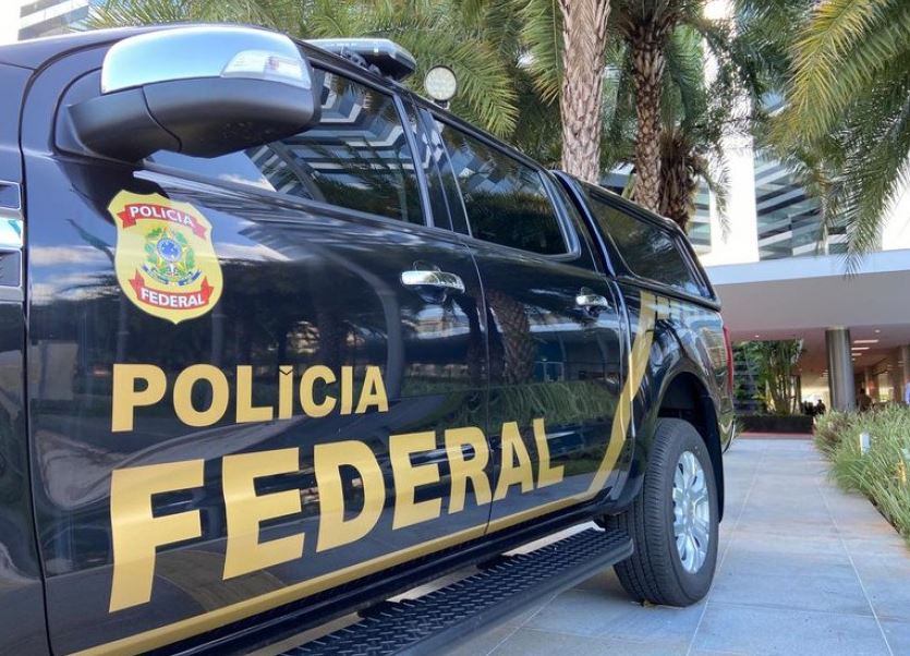 Assessoria contratada na tragédia é investigada pela Polícia Federal