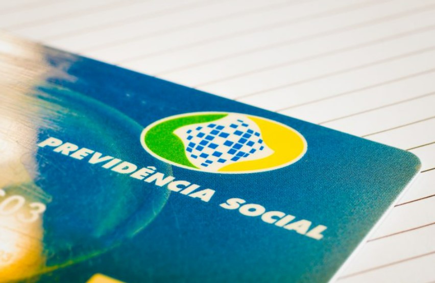Comissão debate contribuições previdenciárias de aposentados e pensionistas