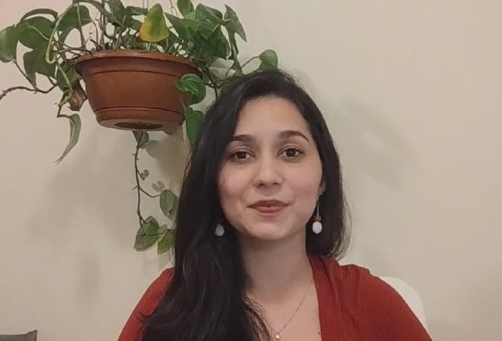 Setembro Amarelo: psicóloga destaca importância da rede de apoio para a saúde mental