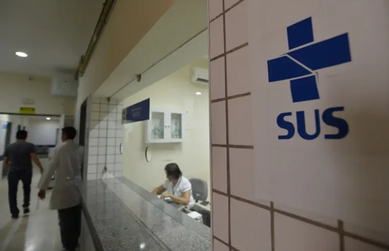 Famílias comemoram incorporação de remédio para neuroblastoma ao SUS