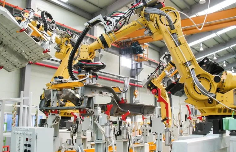 Caged registra a criação de 106,6 mil postos de trabalho em novembro