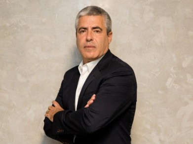 Crescimento da indústria nacional reflete confiança renovada no setor, avalia Rio Indústria 