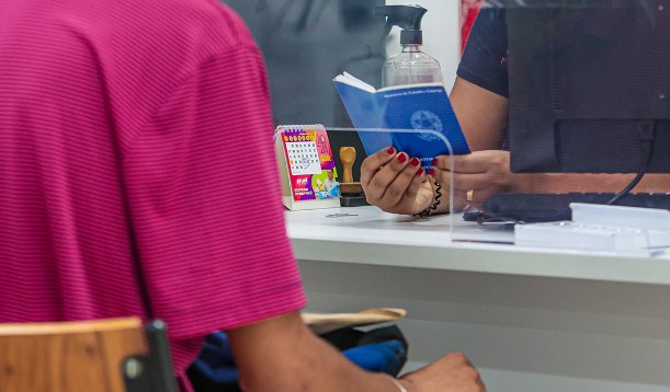 Rio de Janeiro já conta com mais de 64 mil novas empresas em 2024