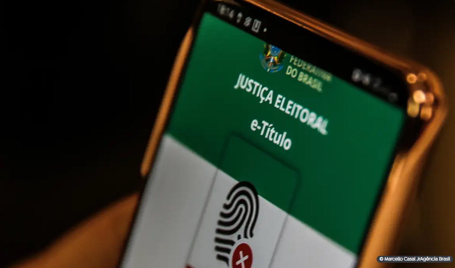 TRE-RJ divulga itinerários do transporte coletivo gratuito para os dias de votação