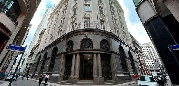 TRE-RJ fará coletiva para orientação aos eleitores dia 1º, no Palácio da Democracia