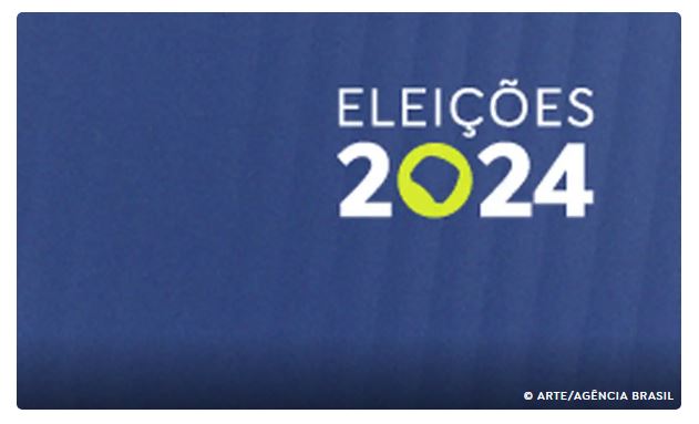 O que é e como denunciar violência política de gênero