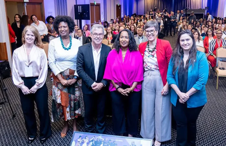 Nova ferramenta promete ajudar empresárias a ampliar negócios