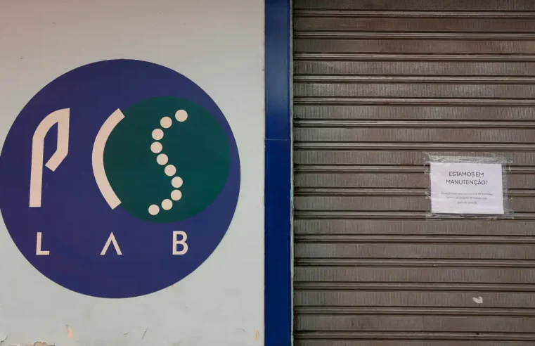 MPRJ atua em diferentes investigações sobre empresa Patologia Clínica Dr. Saleme