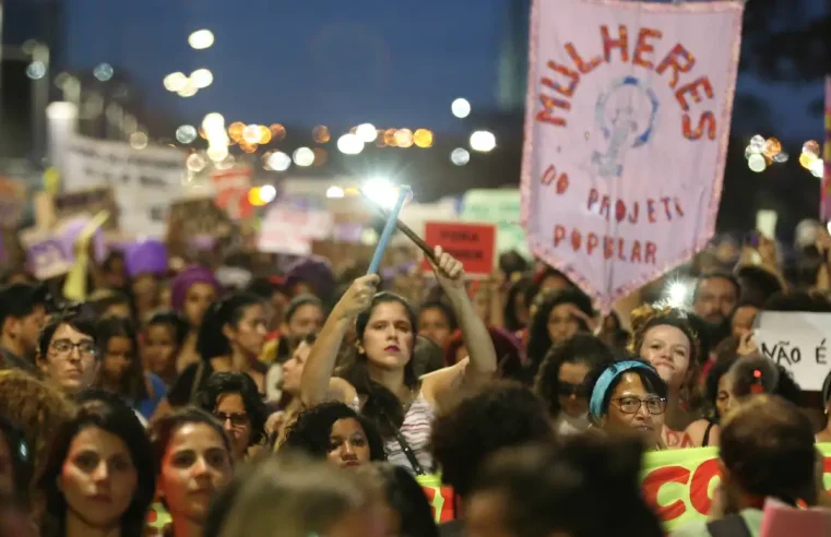 Violência no pleito de 2024 é mais que o dobro da eleição passada