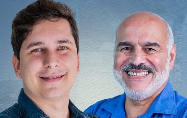 PETROPOLITANAS: Gutinho é reeleito em Areal com 80,76% dos votos