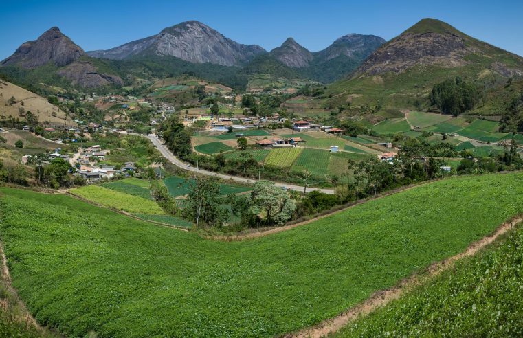 Teresópolis recebe o Seminário Estadual de Turismo Rural e de Aventura