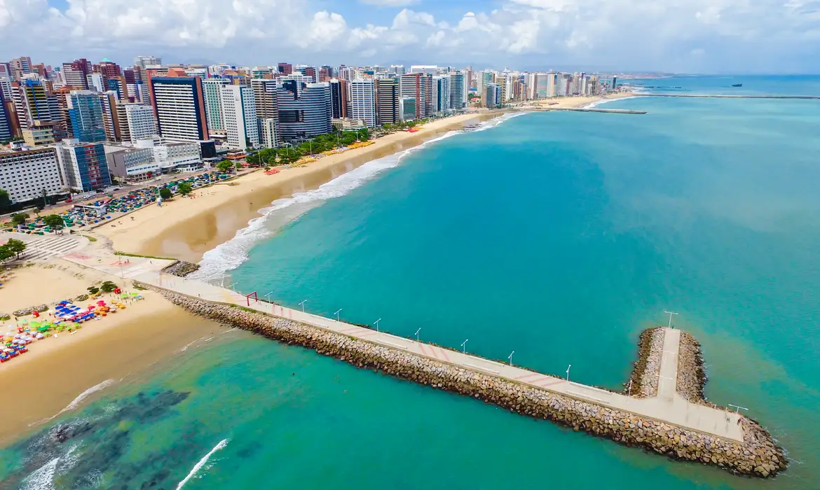 Segurança pública é desafio comum às capitas do Nordeste com 2° turno