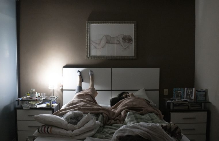 Exposição “Biografemas” propõe experiência única no Sesc Teresópolis