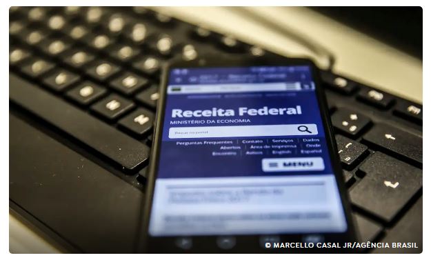 CNPJ terá letras e números a partir de julho de 2026