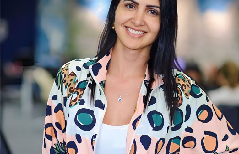 Estácio lança feira virtual de empregos e estágios com mais de 900 mil vagas disponíveis