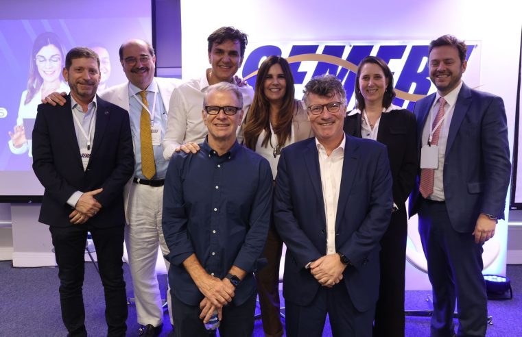 SEMERJ recebeu líderes do setor educacional, especialistas e autoridades para debater o futuro da Educação a Distância no Brasil