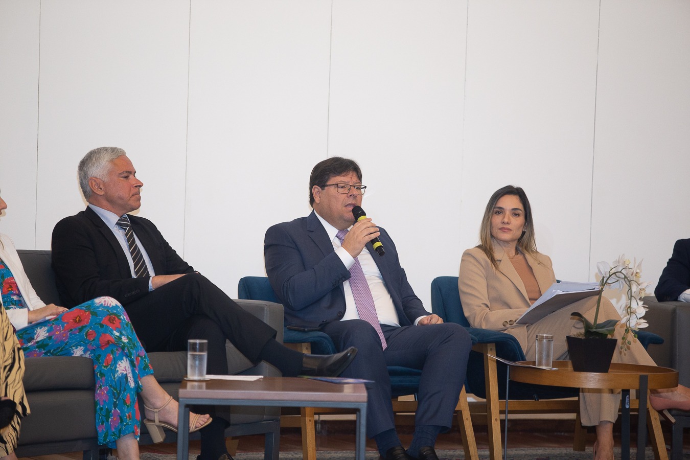 33º Censo da População Infantojuvenil Acolhida no Estado do Rio é divulgado pelo MPRJ