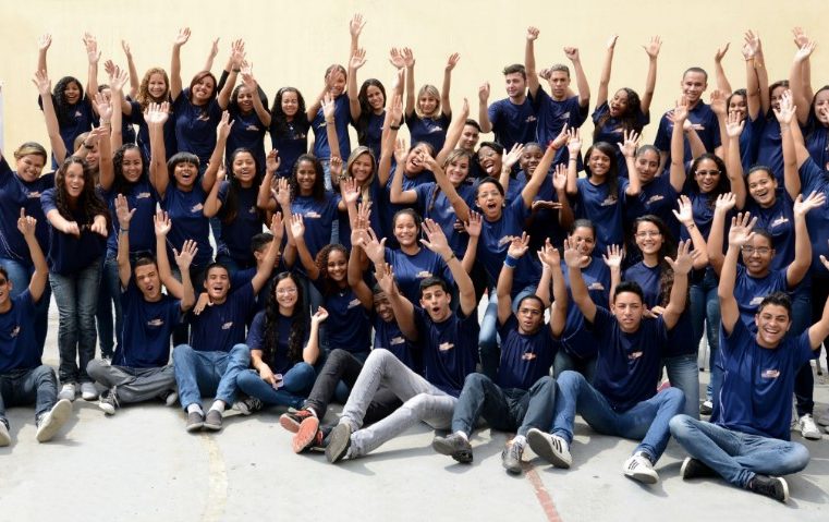 Senac RJ prorroga inscrições do Portal do Futuro em Teresópolis