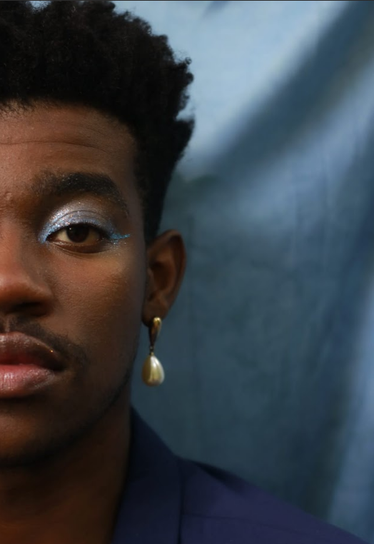 Exposição ‘Até a totalidade do luar, qual a voz da lágrima e qual a cor do mar’ estreia em novembro