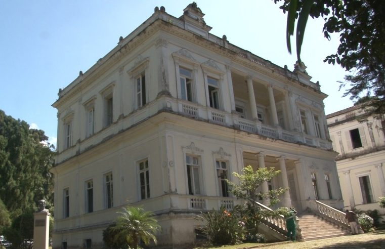 Dívida da prefeitura de Petrópolis dobra em 8 meses