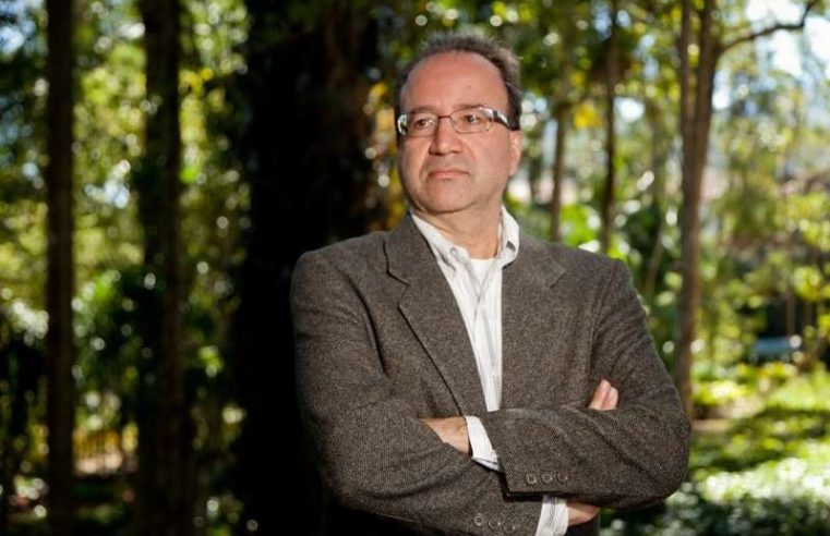 Escola de Música Santa Cecília lança site oficial em celebração aos 131 anos de história