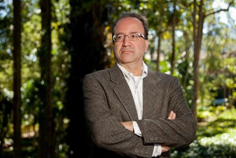 Escola de Música Santa Cecília lança site oficial em celebração aos 131 anos de história