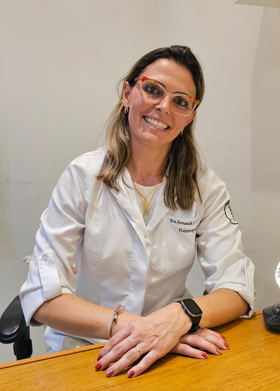 Dia Mundial da Menopausa: Como lidar com esta fase com saúde e bem-estar? Especialistas indicam fisioterapia e exercícios físicos como grandes aliados