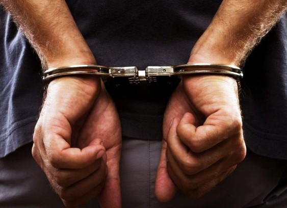 MPRJ obtém condenação de homem que matou ex-companheira em Petrópolis a 58 anos de prisão