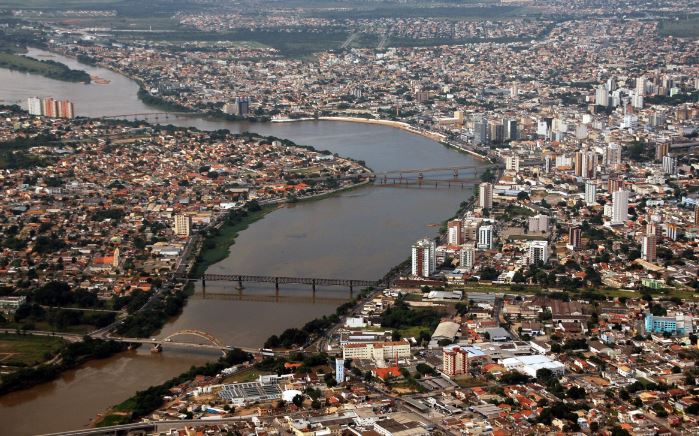 MPE ajuíza ação visando à cassação e inelegibilidade de vereador candidato à reeleição em Campos