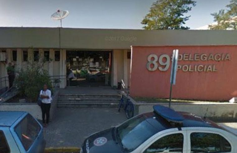 Polícia Civil localiza em Minas Gerais acusados de matar quatro pessoas em Resende