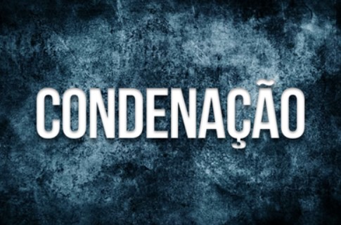 MPRJ obtém condenação de homem por tentativa de feminicídio com emprego de tortura e cárcere privado