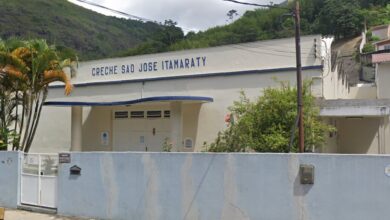 Creche São José do Itamarati realiza Bazar Solidário em outubro