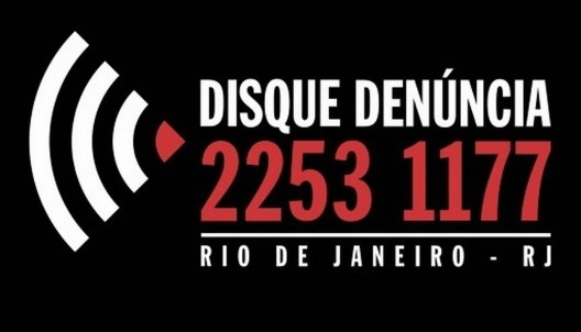 Acusado do crime de Estupro de Vulnerável em Três Rios é preso