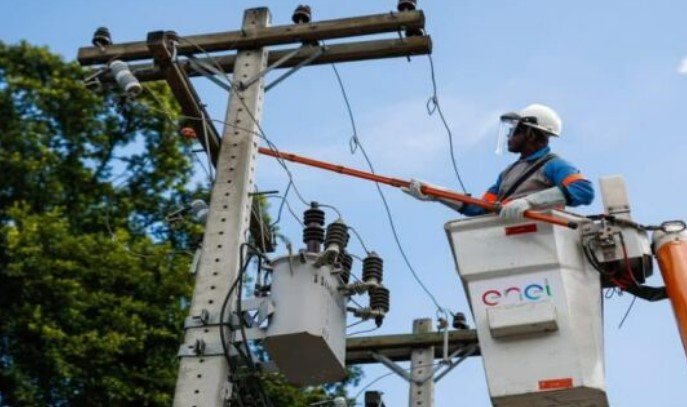 Enel Distribuição Rio monta plano especial para as Eleições 2024