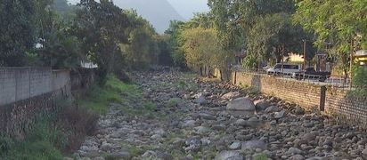 Guapimirim decreta situação de emergência