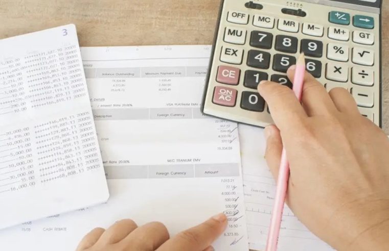 Inadimplência das empresas afeta obtenção de capital de giro, aponta CDL Petrópolis