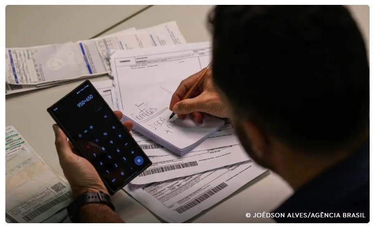 Inflação sobe em setembro em todas as faixas de renda, aponta Ipea