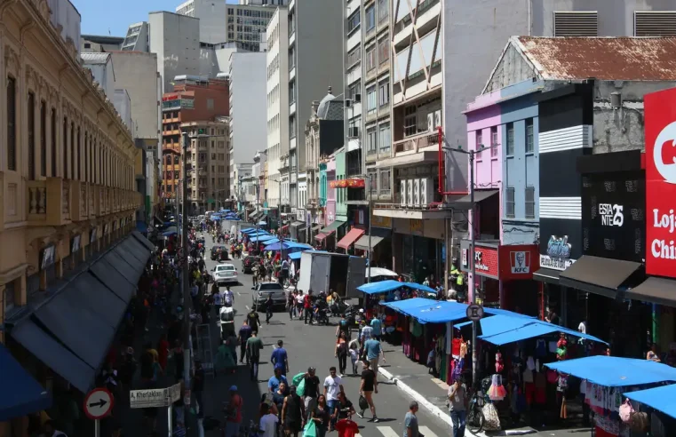 Líderes de pequenas e médias empresas enfrentam solidão na gestão