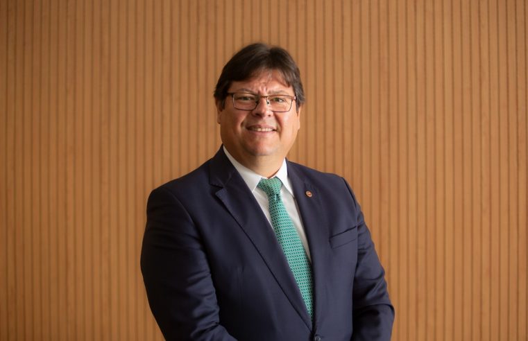 Rio de Janeiro vai sediar Congresso dos Ministérios Públicos do Estado e da União