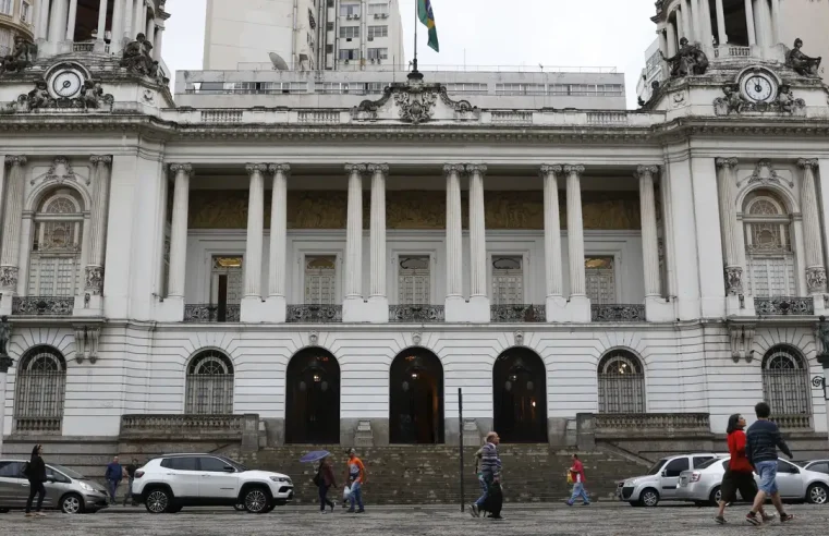 Dia do Vereador: tire suas dúvidas sobre as funções do cargo