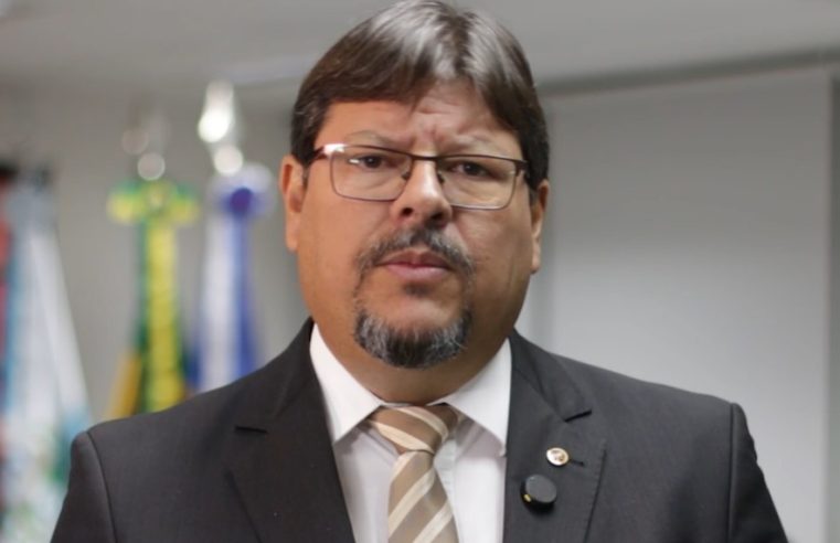 MPRJ atua na eleição e tem canal específico para recebimento de denúncias