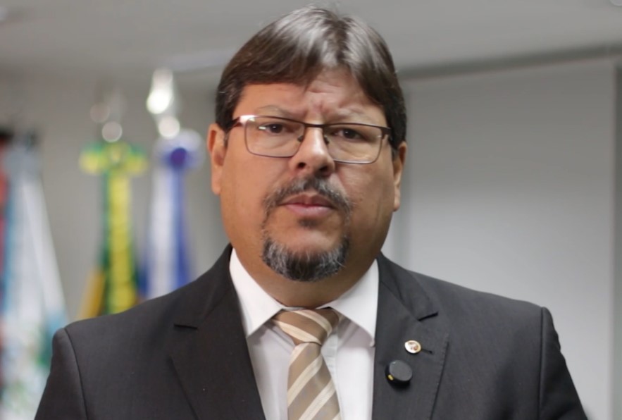 MPRJ atua na eleição e tem canal específico para recebimento de denúncias