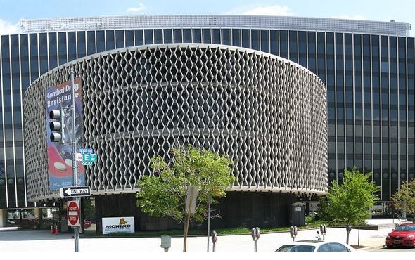 Nova Friburgo representa Região Serrana em evento da OPAS