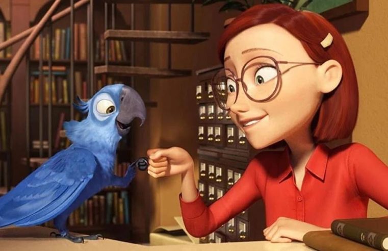 Teatro Imperial promove programação especial para as crianças no mês de outubro 