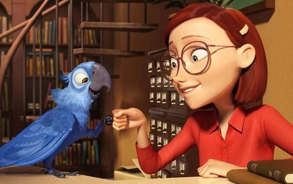 Teatro Imperial promove programação especial para as crianças no mês de outubro 